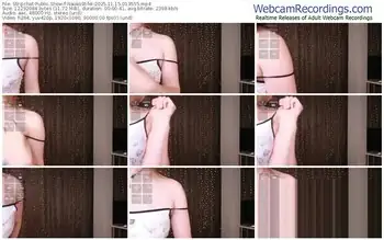 stripchat-naokostifel-11-15-2025-01-35-55