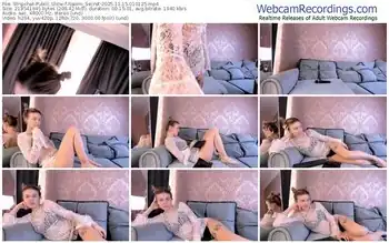 stripchat-naomi_secret-11-15-2025-01-01-25