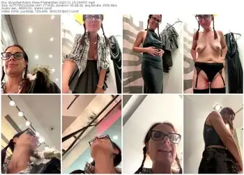 stripchat-natakitten-11-15-2025-16-46-07