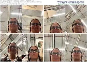 stripchat-natakitten-11-15-2025-17-21-25