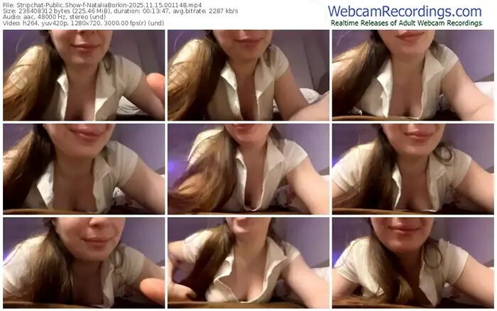 stripchat-nataliaborkin-11-15-2025-00-11-48