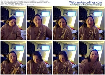 stripchat-naughtiness-but-nice-11-15-2025-22-30-20