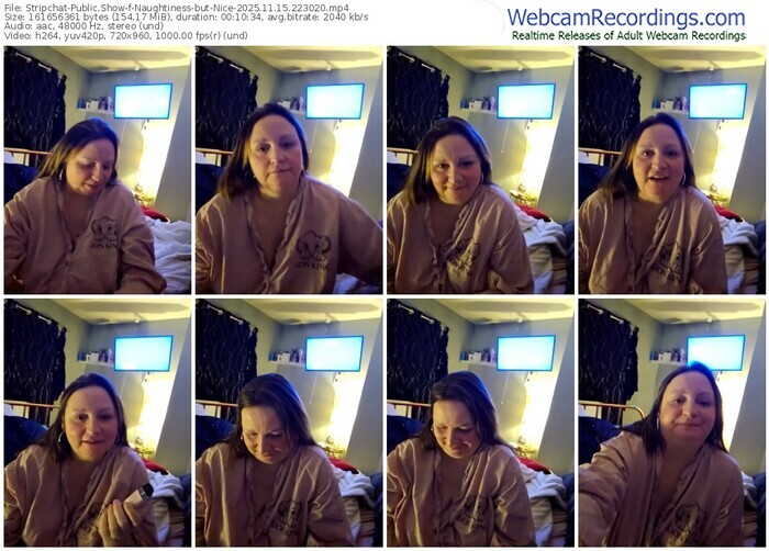 stripchat-naughtiness-but-nice-11-15-2025-22-30-20