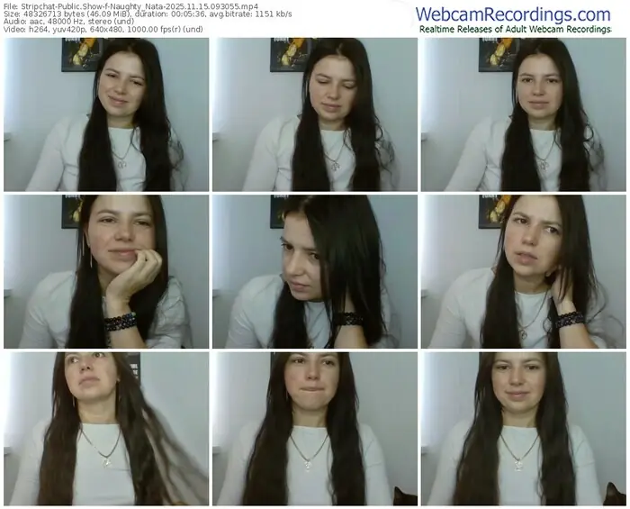 stripchat-naughty_nata-11-15-2025-09-30-55
