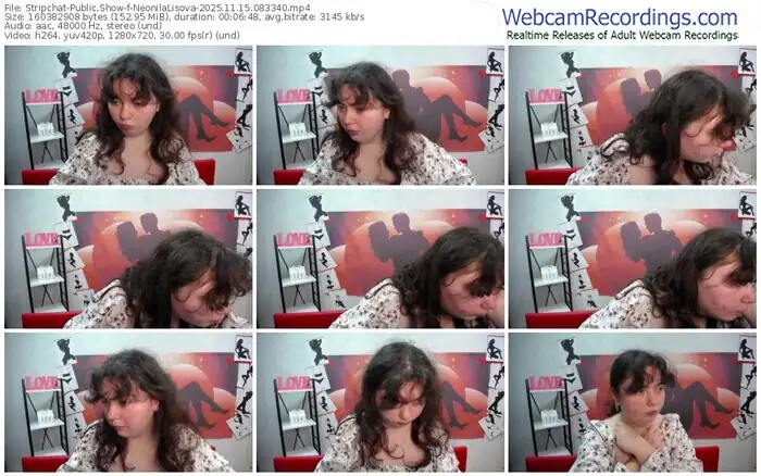 stripchat-neonilalisova-11-15-2025-08-33-40
