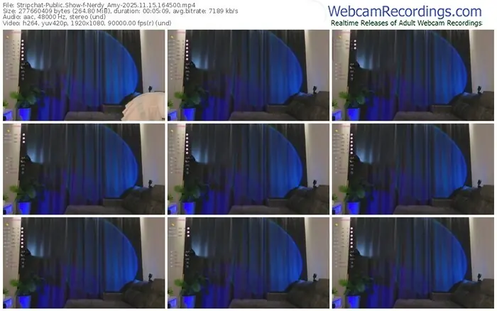 stripchat-nerdy_amy-11-15-2025-16-45-00