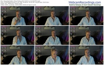 stripchat-nika_smit-11-15-2025-06-43-55