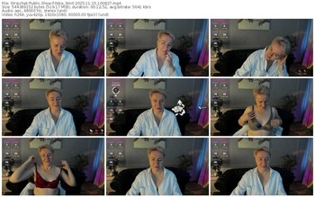 stripchat-nika_smit-11-15-2025-10-08-27