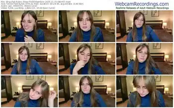 stripchat-nikkirainbow-11-15-2025-08-16-57