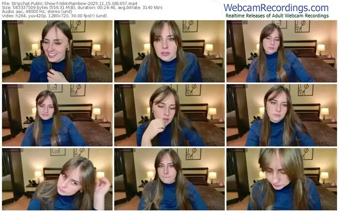 stripchat-nikkirainbow-11-15-2025-08-16-57