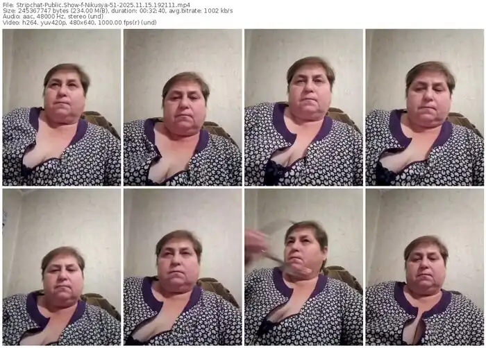 stripchat-nikusya-51-11-15-2025-19-21-11