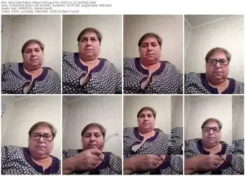 stripchat-nikusya-51-11-15-2025-20-33-02