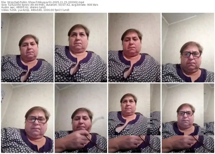 stripchat-nikusya-51-11-15-2025-20-33-02