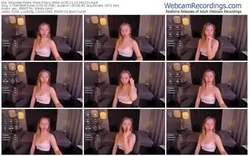 stripchat-nora_miller-11-15-2025-09-12-21