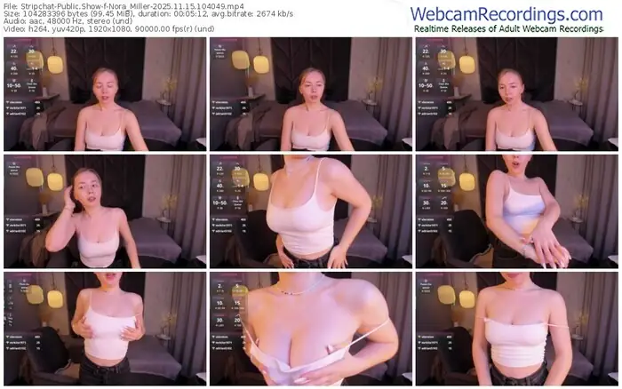 stripchat-nora_miller-11-15-2025-10-40-49