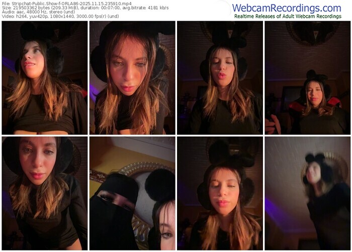 stripchat-orla86-11-15-2025-23-59-10