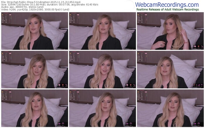stripchat-ondinanoir-11-15-2025-21-16-52