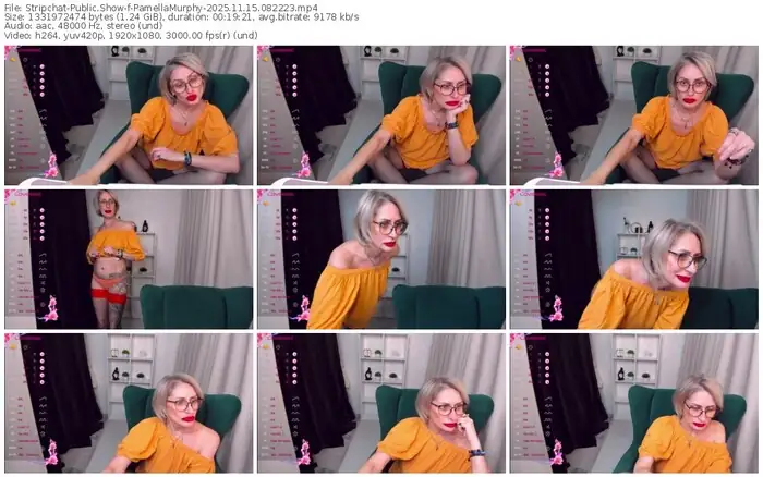stripchat-pamellamurphy-11-15-2025-08-22-23