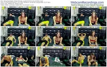 stripchat-pride_couple-11-15-2025-23-46-41