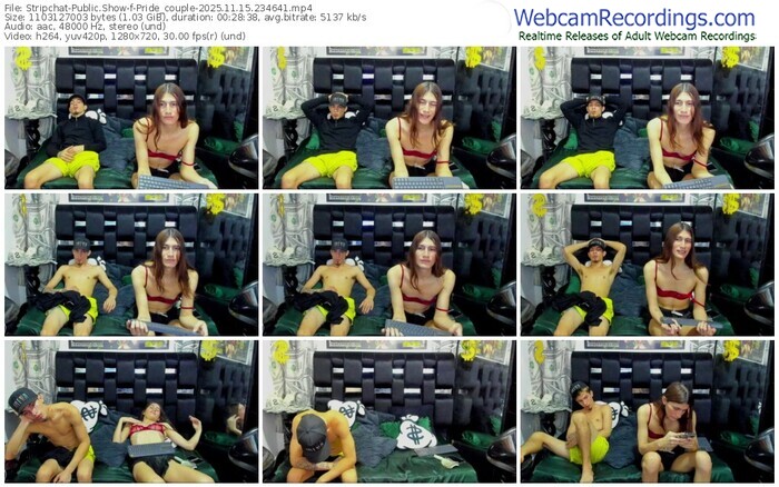 stripchat-pride_couple-11-15-2025-23-46-41