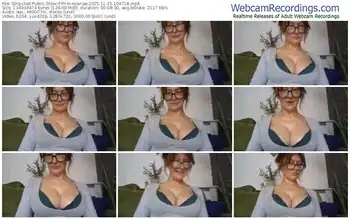 stripchat-princessviaa-11-15-2025-10-47-18