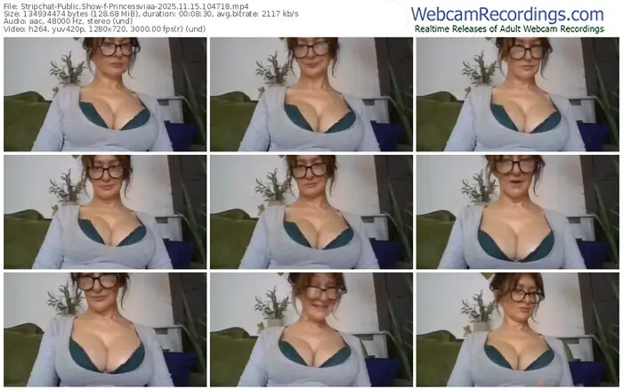 stripchat-princessviaa-11-15-2025-10-47-18