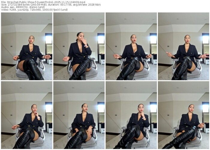 stripchat-queentricks1-11-15-2025-10-40-09