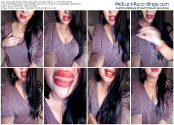 stripchat-queen_sousou-11-15-2025-13-03-13