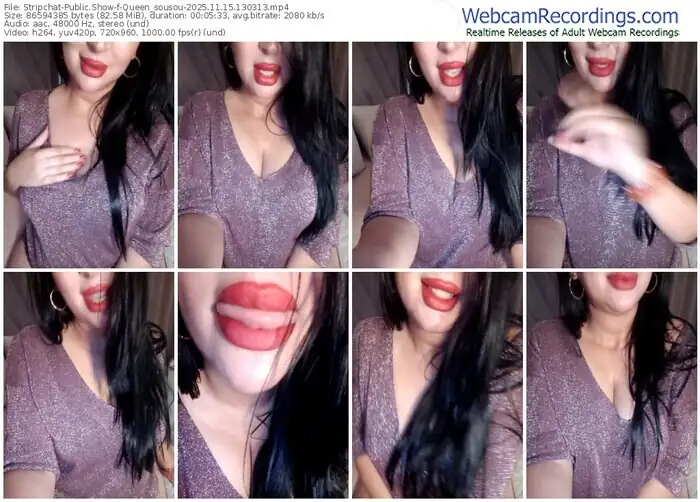 stripchat-queen_sousou-11-15-2025-13-03-13