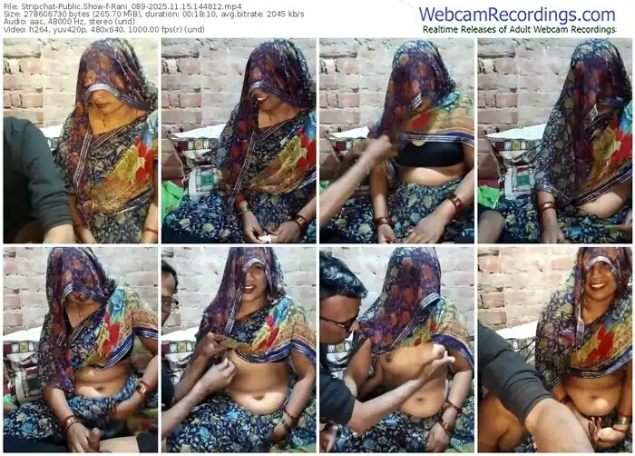 stripchat-rani_089-11-15-2025-14-48-12
