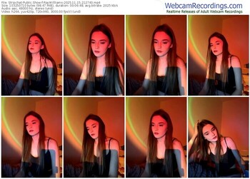 stripchat-raywillliams-11-15-2025-21-27-40