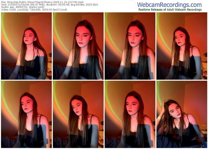 stripchat-raywillliams-11-15-2025-21-27-40