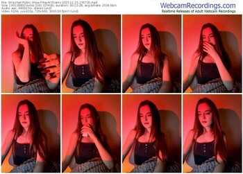 stripchat-raywillliams-11-15-2025-23-07-30