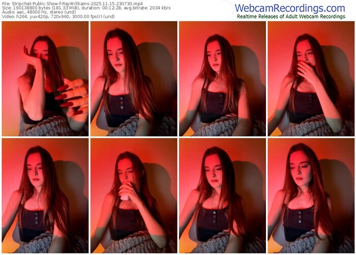 stripchat-raywillliams-11-15-2025-23-07-30