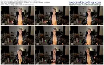 stripchat-redhotline-11-15-2025-15-37-58