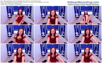 stripchat-reginalorey-11-15-2025-10-39-55