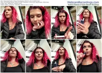 stripchat-ririroseey-11-15-2025-11-26-38