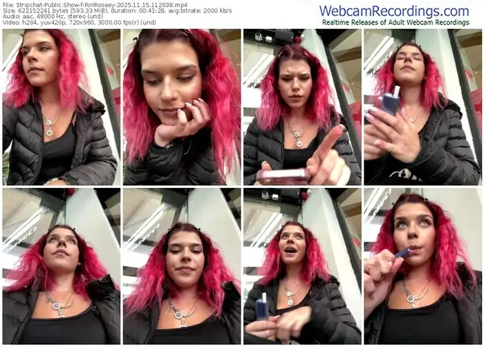 stripchat-ririroseey-11-15-2025-11-26-38