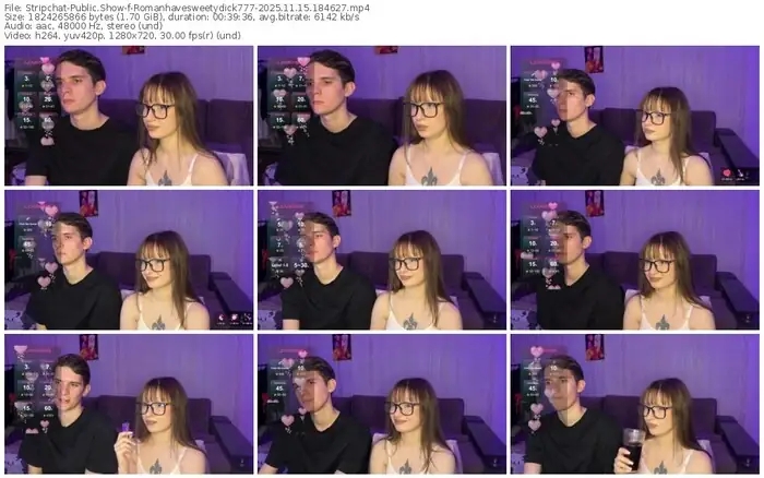 stripchat-romanhavesweetydick777-11-15-2025-18-46-27