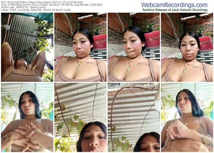 stripchat-rous-squir-11-15-2025-12-37-56