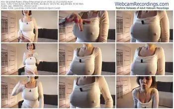 stripchat-roxannacarver-11-15-2025-10-02-51