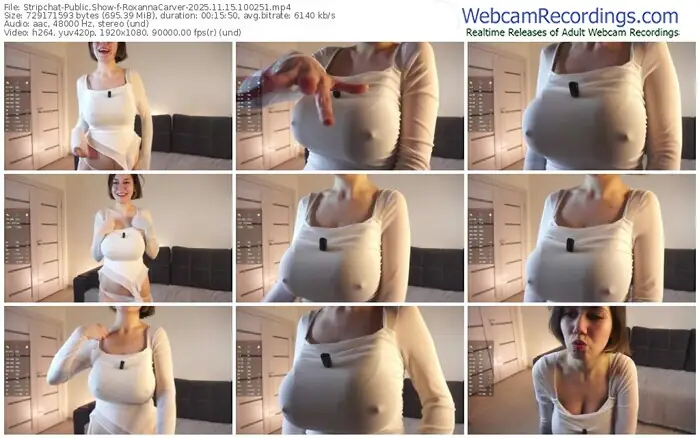 stripchat-roxannacarver-11-15-2025-10-02-51