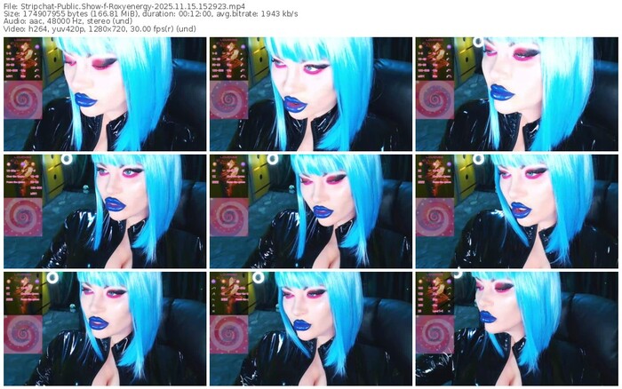 stripchat-roxyenergy-11-15-2025-15-29-23