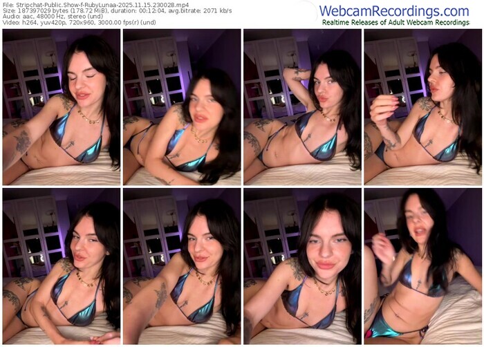 stripchat-rubylunaa-11-15-2025-23-00-28