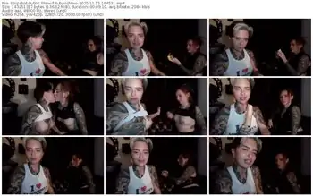 stripchat-rubyrichhxo-11-15-2025-19-45-31