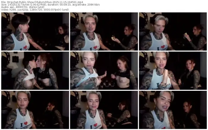 stripchat-rubyrichhxo-11-15-2025-19-45-31