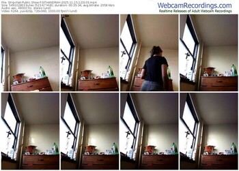 stripchat-sithandrah-11-15-2025-12-31-03