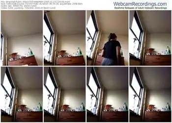 stripchat-sithandrah-11-15-2025-12-31-03