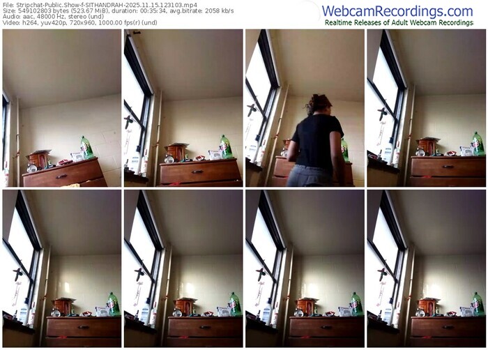 stripchat-sithandrah-11-15-2025-12-31-03