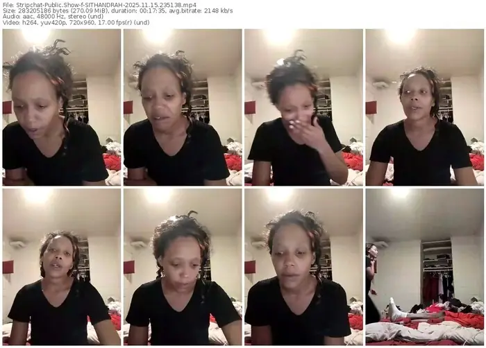 stripchat-sithandrah-11-15-2025-23-51-38